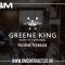 Positive Feedback Greene King